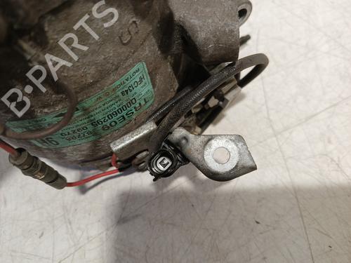 AC compressor HONDA CR-V IV (RM_) 2.0 iVtec (RE5, RM1) | BP34613798M34 - Image 6