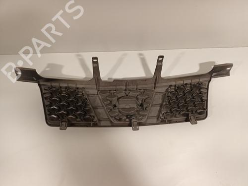 Grille NISSAN X-TRAIL I (T30) 2.0 | BP16421837C40 