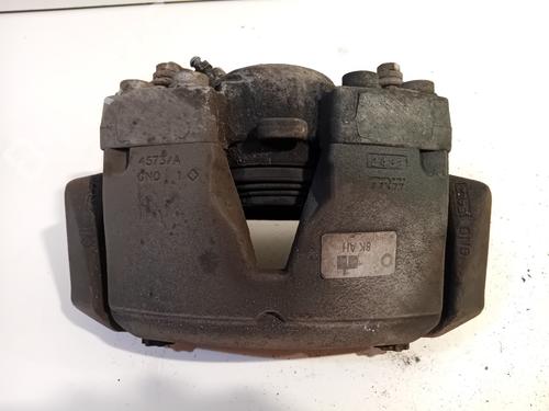 Used Left front brake caliper Left front brake caliper 23436709 23436709