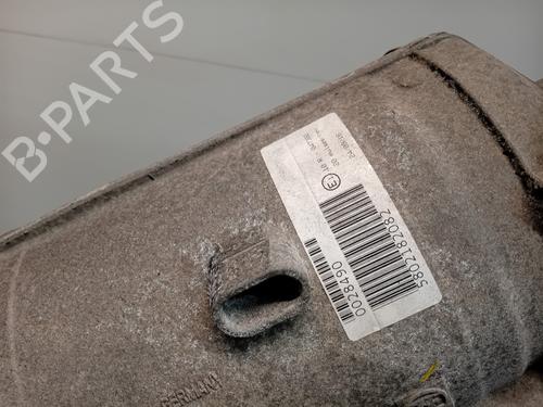 Gearbox IVECO DAILY VI Van 35S18, 35C18, 40C18, 50C18, 60C18, 65C18, 70C18 | BP36321668M3  - Image 5