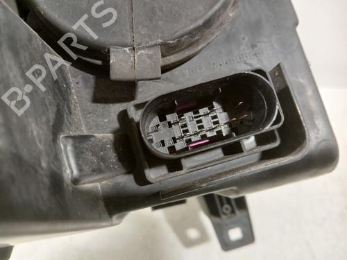 Left headlight MERCEDES-BENZ SPRINTER 5-t Platform/Chassis (B907) 516 CDI (907.153, 907.155, 907.253, 907.255) | BP39885821C28 - Image 5