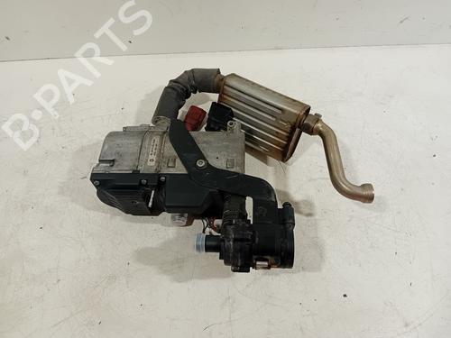 Used Electronic module Electronic module 25154154 25154154