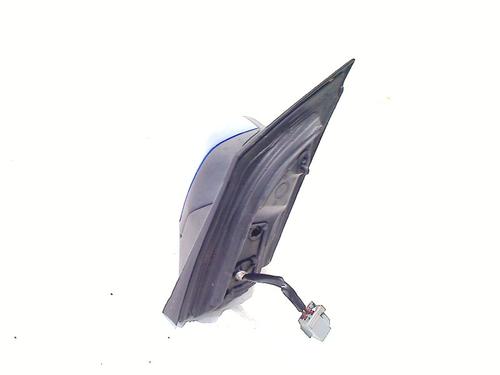 Right mirror FORD FOCUS II (DA_, HCP, DP) 1.6 TDCi | BP1296555C27 