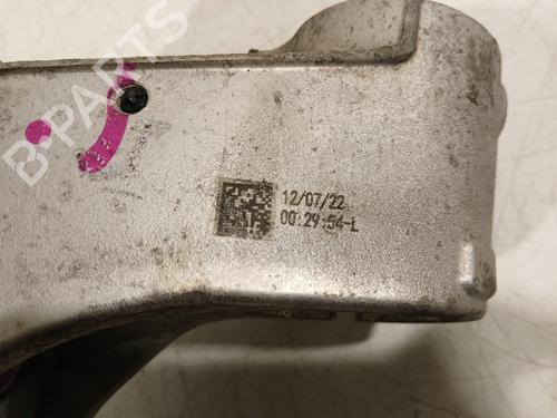 Left front steering knuckle LYNK & CO 01 PHEV | BP33720003M25 - Image 4