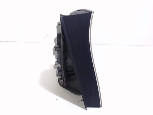 Right taillight BMW 3 Compact (E46) 316 ti | BP4409648C35 