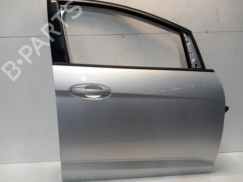 Used Right front door Right front door 39211848 39211848