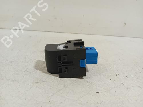 Switch OPEL CORSA F (P2JO) CORSA-e (68) | BP22232113I30 - Image 6