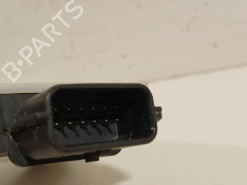 Electronic sensor RENAULT KANGOO III Box Body/MPV 1.5 Blue dCi 115 (FJAC) | BP30308956M84 - Image 3