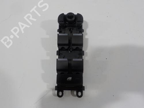 Used Switch JAGUAR XF I (X250) 2.2 D (163 hp) 16910163