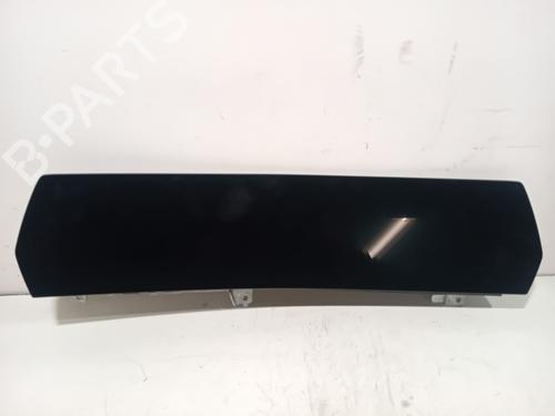 Display BMW 2 Active Tourer (U06) 218d | BP37267231C48 - Image 2