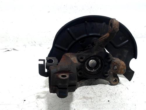 Højre Styrespindel Lejehus VW TOURAN (1T1, 1T2) 1.9 TDI | BP13201963M26 
