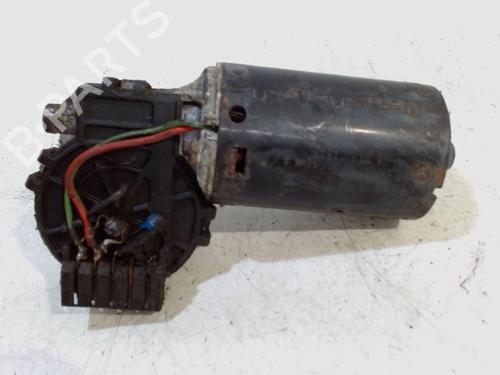 Viskermotor vindrute MERCEDES-BENZ M-CLASS (W163) ML 270 CDI (163.113) | BP7711977M29 