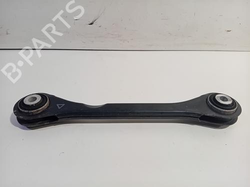 Højre bagtil bærearm AUDI A4 B8 Avant (8K5) 3.0 TDI quattro | BP29856353M15