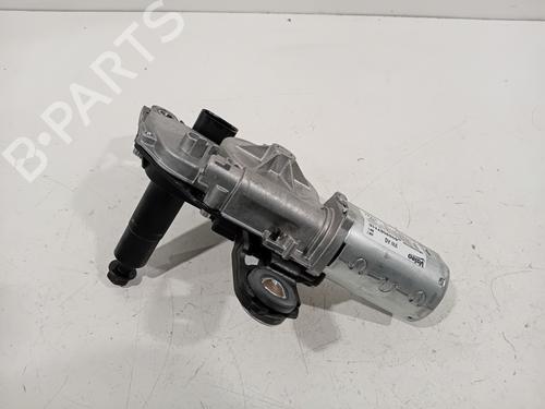 Rear wiper motor VW PASSAT B8 Variant (3G5, CB5) 2.0 TSI 4motion | BP26431011M102  - Image 5