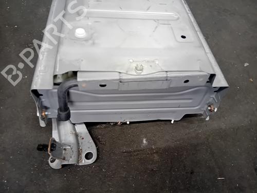 Batterie TOYOTA PRIUS (_W3_) 1.8 Hybrid (ZVW30) | BP29972561E11