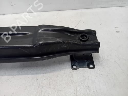 Rear bumper reinforcement VW GOLF VII (5G1, BQ1, BE1, BE2) 2.0 GTI | BP29541026C73 