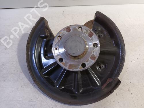 Used Right rear steering knuckle VW GOLF VIII (CD1, DA1) 2.0 GTI (245 hp) 21056687