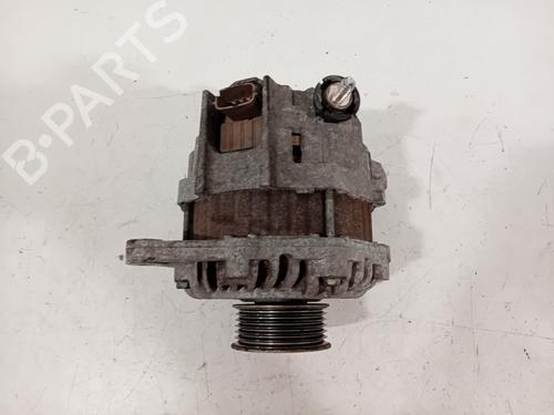 Generator MITSUBISHI MIRAGE / SPACE STAR VI Hatchback (A0_A) 1.0 (A05A) | BP28718174M7