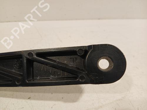 Front windshield wiper arm VW GOLF VIII (CD1, DA1) 2.0 TSI R 4motion | BP29325491C143 