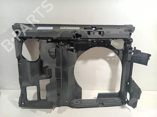 Used Crossmember VW UP! (121, 122, BL1, BL2, BL3, 123) 1.0 (60 hp) 30804271