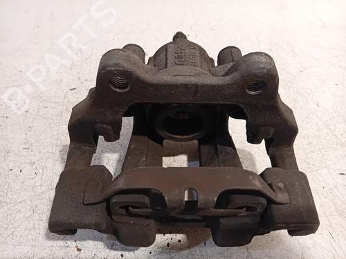 Right rear brake caliper BMW 3 (F30, F80) 330 e | BP25716759M106 
