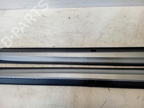 Højre sidekjole VW TAIGO (CS1) 1.5 TSI | BP25009768C114 - Image 3