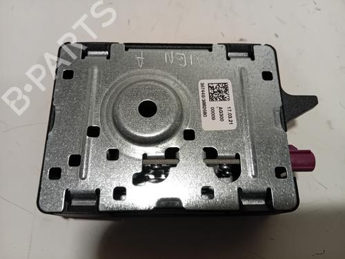 Electronic module BMW 2 Active Tourer (F45) 218 d | BP37257585M83 - Image 3