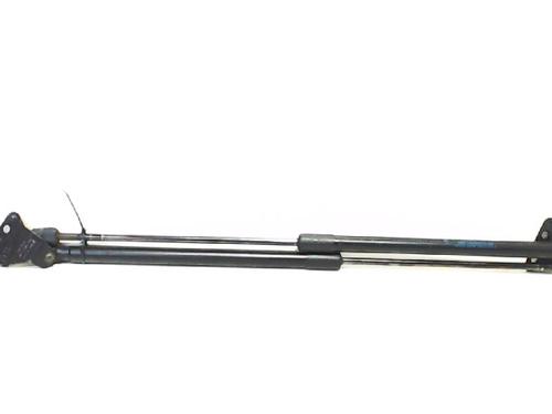 Used Tailgate lift support FORD FOCUS II Turnier (DA_, FFS, DS) 1.6 (100 hp) 13196109
