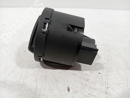 Headlight switch VW POLO VI (AW1, BZ1, AE1) 1.0 TSI | BP39535150I24 - Image 5