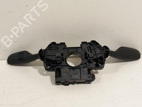 Steering column stalk BMW 3 (G20, G80, G28) 320 e Plug-in-Hybrid | BP33003587I23 - Image 2