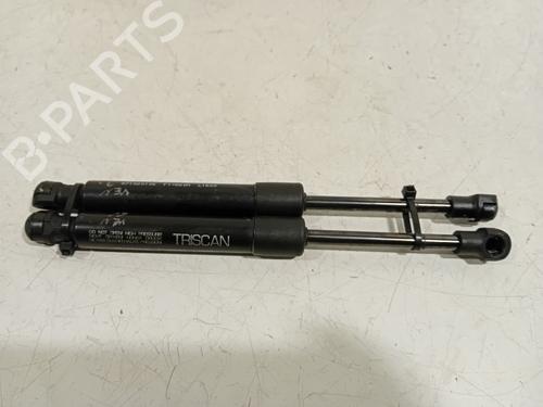 Hood lift support – Porsche 911 (996) 3.4 Carrera (1997-2001)