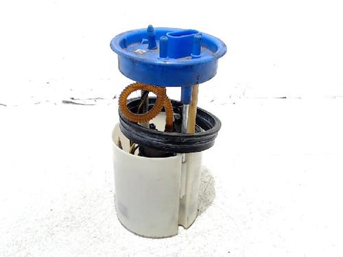 Used Fuel pump VW POLO V (6R1, 6C1) 1.2 TSI (105 hp) 5417125