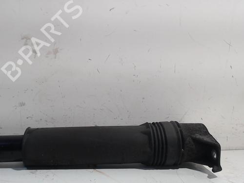 Right rear shock absorber OPEL ASTRA K (B16) 1.6 CDTi (68) | BP11687886M19 