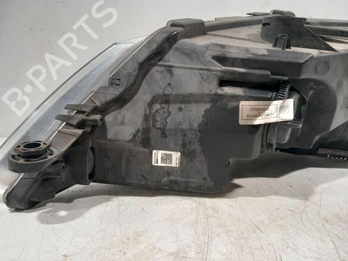Right headlight SEAT LEON ST (5F8) 1.6 TDI | BP38348564C29  - Image 5