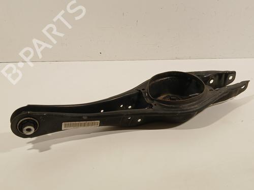 Used Right rear suspension arm VW TIGUAN ALLSPACE (BW2, BJ2) 1.5 TSI (150 hp) 29447074