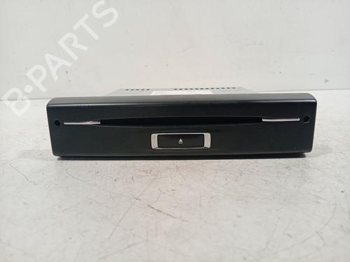 Used Electronic module Electronic module 20074437 20074437