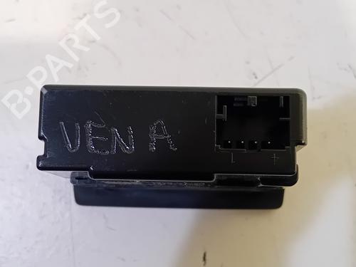 Electronic module AUDI A3 Sportback (8YA, 8YF) RS3 TFSI quattro | BP24584474M83 - Image 3