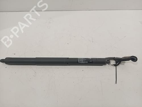 Used Tailgate lift support Tailgate lift support BMW X5 (F15, F85) xDrive 30 d (258 hp) 32688714 32688714