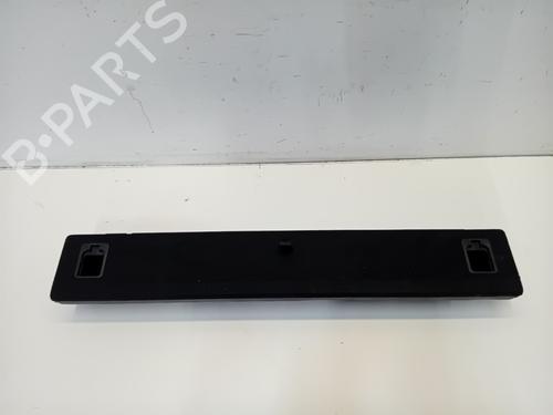 Used Boot lining Boot lining 27408811 27408811