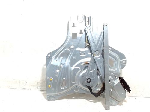 Front left window mechanism HYUNDAI ix35 (LM, EL, ELH) 2.0 | BP9206678C22 