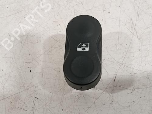 Used Switch DACIA DUSTER (HS_) 1.6 16V (105 hp) 20926471