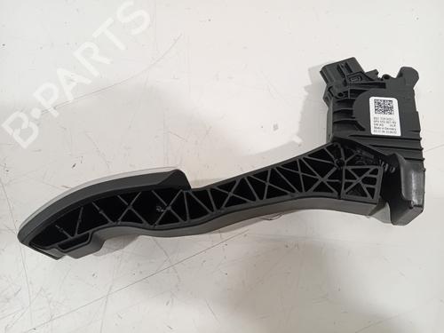 Used Pedal Pedal 32232346 32232346