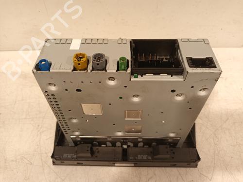 Electronic module AUDI A5 Sportback (8TA) 1.8 TFSI | BP38467792M83 - Image 2