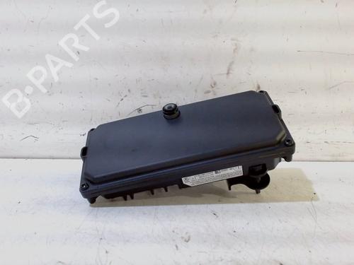 Used Camera Camera 13207779 13207779