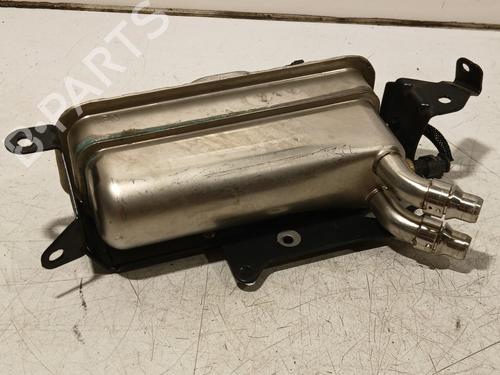 Control unit BMW 5 (G30, F90) 530 e Plug-in-Hybrid | BP27391550M11 - Image 2
