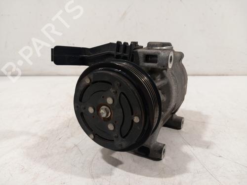 AC Kompressor AC Kompressor 37717831 37717831