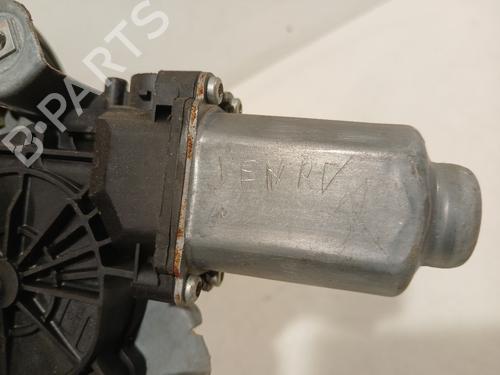 Front right window mechanism RENAULT TWINGO II (CN0_) 1.2 16V (CN04, CN0B) | BP38317766C23 - Image 3