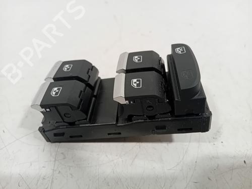 Switch AUDI Q5 (FYB, FYG) 35 TDI Mild Hybrid | BP18121018I30 