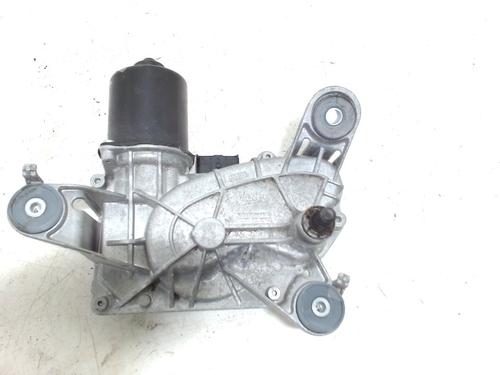 Used Front wiper motor CITROËN DS5 2.0 HDi 200 Hybrid4 All-wheel Drive (200 hp) 8943837