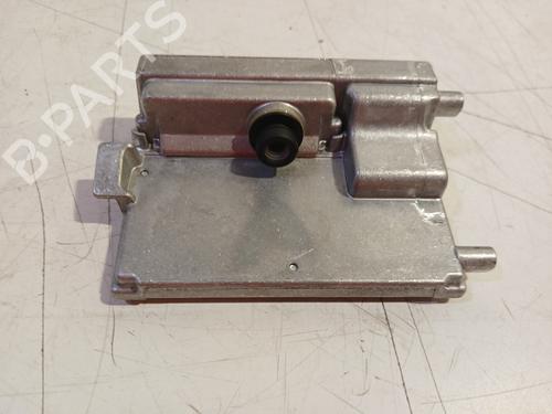 Camera VW ARTEON SHOOTING BRAKE (3H9) 2.0 TSI R 4motion | BP32506861E14